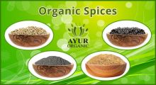 Most extensive online range of Ayurvedic products Image eClassifieds4u 2