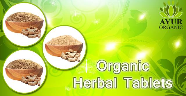 Most extensive online range of Ayurvedic products Image eClassifieds4u