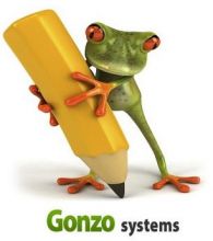 Website Design Services Florida - Gonzosystems Image eClassifieds4U
