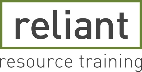 Need Safety Training? Image eClassifieds4u