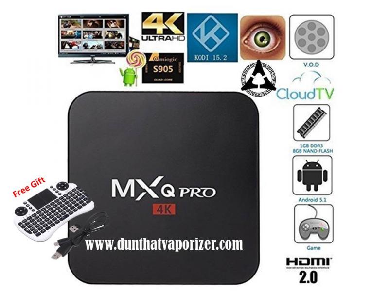 Stop Paying For Cable Image eClassifieds4u