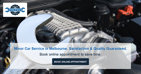 Best Car Battery Replacement & Service in Melbourne Image eClassifieds4u