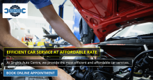 Best Car Battery Replacement & Service in Melbourne Image eClassifieds4u 1