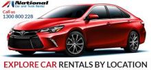 Short and long term—Nunawading car rental Image eClassifieds4u 2