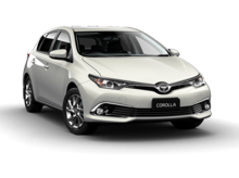 Short and long term—Nunawading car rental Image eClassifieds4u 1