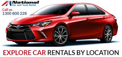 Short and long term—Nunawading car rental Image eClassifieds4u