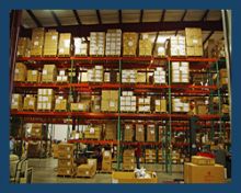 Professional Packers & Movers Company in Mumbai - Square Packers Image eClassifieds4u 3