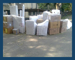 Professional Packers & Movers Company in Mumbai - Square Packers Image eClassifieds4u