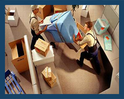 Professional Packers & Movers Company in Mumbai - Square Packers Image eClassifieds4u