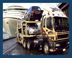 Professional Packers & Movers Company in Mumbai - Square Packers Image eClassifieds4u