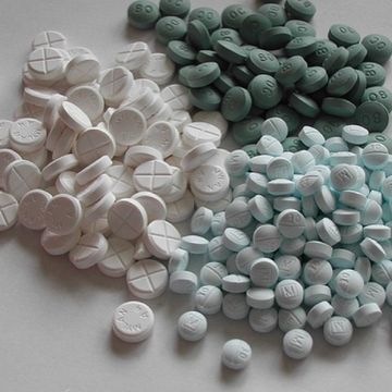 ketamine,mdma,weed,promethazine available in stock Image eClassifieds4u