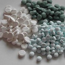 ketamine,mdma,weed,promethazine available in stock Image eClassifieds4U