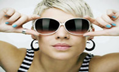 Do You Need Prescription Sunglasses? Image eClassifieds4u