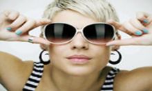 Do You Need Prescription Sunglasses? Image eClassifieds4u 1