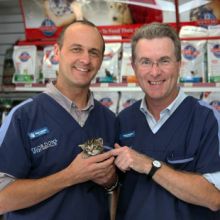 Quality Pet Vaccination in Pymble - Schedule An Appointment Now Image eClassifieds4u 4