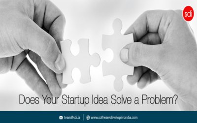 iPhone app development under $2000 Image eClassifieds4u