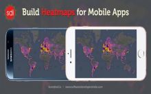iPhone app development under $2000 Image eClassifieds4u 2