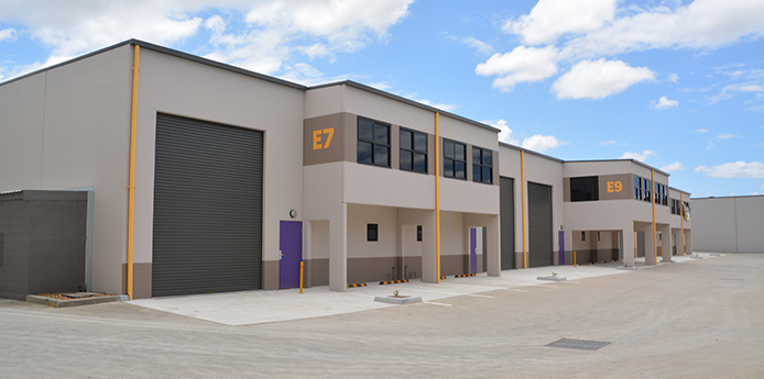 Painting Services Sydney Image eClassifieds4u