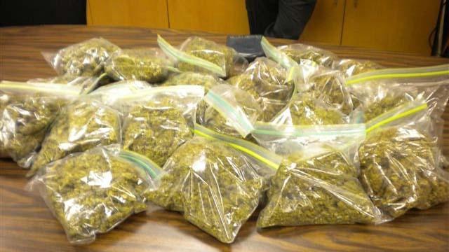 legit 420 connect 24/7 Image eClassifieds4u