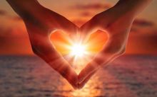 Lost Love Spells to bring back a Lost Lover +27730831757 Image eClassifieds4U