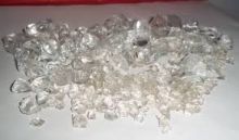 Rough un cut Diamonds for sale