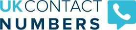 Contact Santander Customer Service in Leeds - 0870 174 8015 Image eClassifieds4u