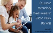 Apps and Websites designed for Education and Learning Image eClassifieds4u 3