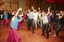 Dancers for Corporate Events in Melbourne Image eClassifieds4u 3