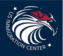 Application Form For Green Card Renewal