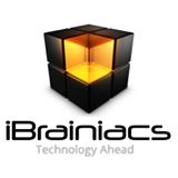 Email Support New Zealand – iBrainiacs.com