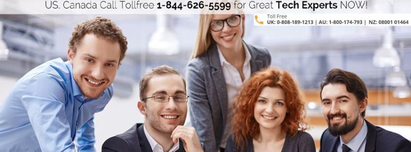 Email Support New Zealand – iBrainiacs.com Image eClassifieds4u