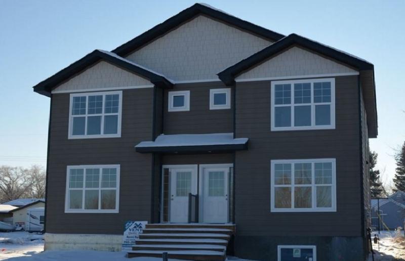 Home and office construction projects Remi Robin General Contractor 780-266-8446 Image eClassifieds4u