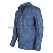 Russell Crowe Nice Guys Blue Jacket Image eClassifieds4u 1