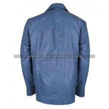 Russell Crowe Nice Guys Blue Jacket Image eClassifieds4u 3