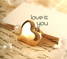 Lost Love spells call +27633340897