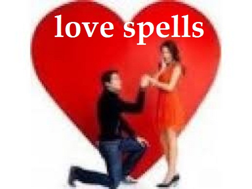 Lost Love spells call +27633340897 Image eClassifieds4u