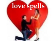 Lost Love spells call +27633340897 Image eClassifieds4u 2