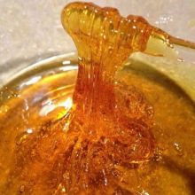 TOP MEDICAL MARIJUANA STRAINS /CLONE /WAX/ HASH OIL /PAIN PILLS (215) 664-2626 Image eClassifieds4u 2