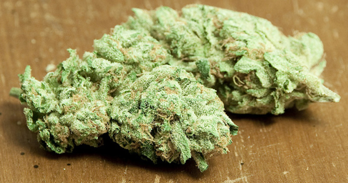 TOP MEDICAL MARIJUANA STRAINS /CLONE /WAX/ HASH OIL /PAIN PILLS (215) 664-2626 Image eClassifieds4u