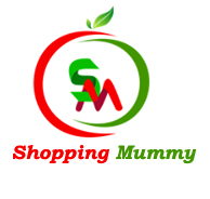 Online Grocery shopping in India, Online shopping in Shopping mummy