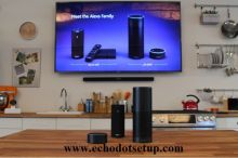 Amazon Echo Help Call Toll Free +1-844-305-0087 Image eClassifieds4U