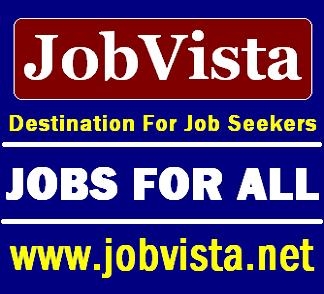 Student Part Time Jobs To Start This Week. Image eClassifieds4u