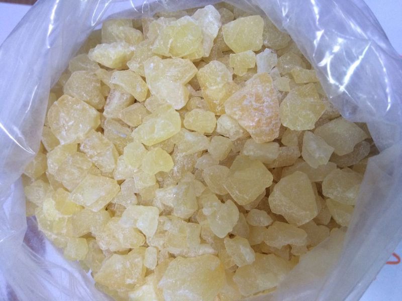 Buy Mephedrone ,4MMC ,EPHEDRINE,MDMA ,MDPV , A-PVP,Methylone, Butylone Image eClassifieds4u