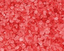 New RC 4c-pvp, 4f-php, A-PVP 4-CMC, 3-CMC, dibutylone,4mmc, Mdpv, Mdma,a-pvp, Image eClassifieds4u