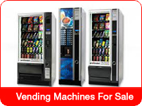 Highly Reliable Vending Machines from Ausbox Group Image eClassifieds4u 2