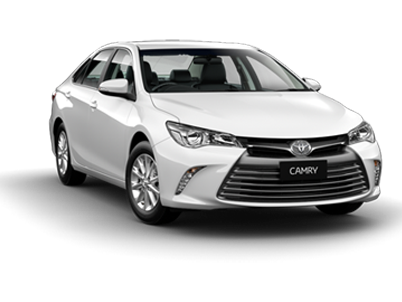 National Rental Cars Hire in Melbourne at Best Price Image eClassifieds4u
