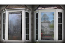 Get an everlasting solution for your Foggy Glass Window