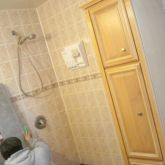 Specialist in Bathroom and kitchen we transform your place in lovely living space