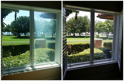 Get an everlasting solution for your Foggy Glass Window Image eClassifieds4u