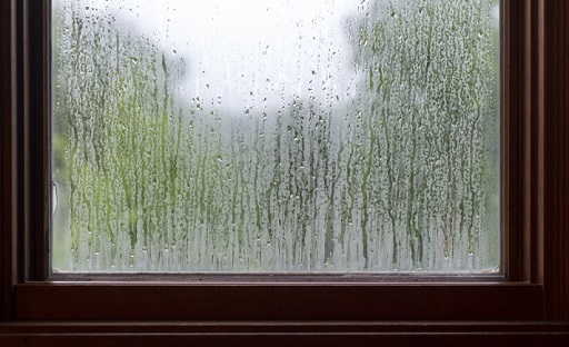 Get an everlasting solution for your Foggy Glass Window Image eClassifieds4u